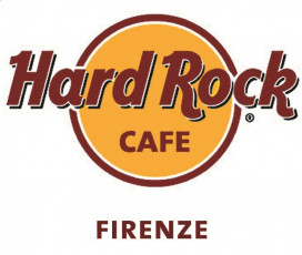 Combo Accademia Gallery + Hard Rock Cafe Silver Menu